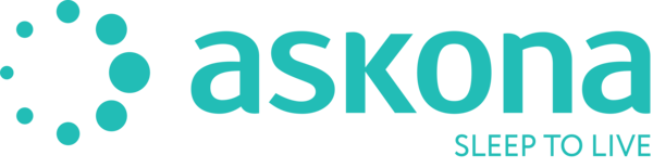 Askona