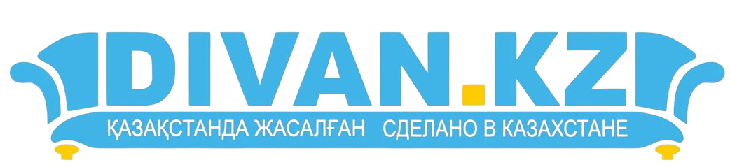 divankz