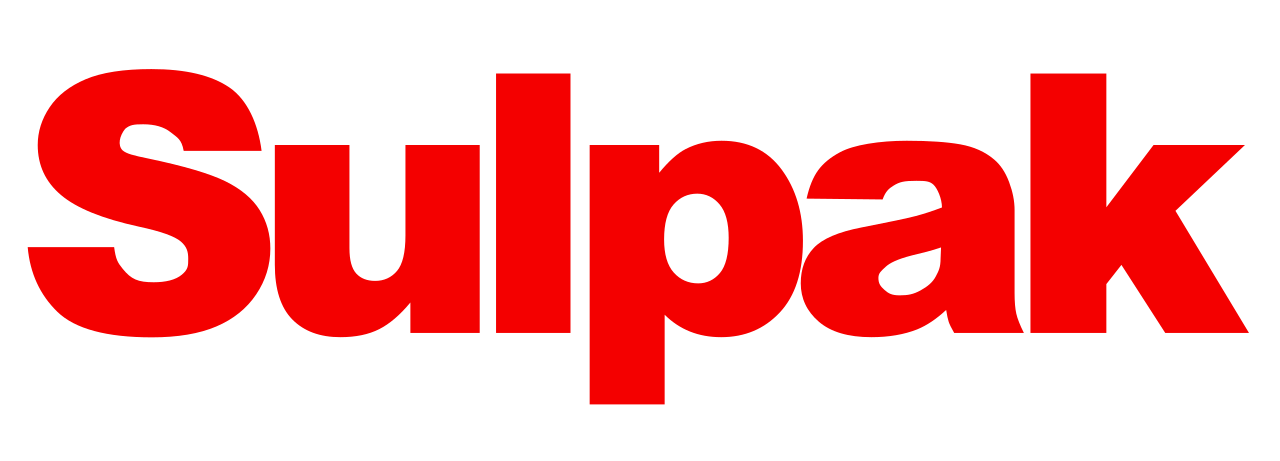 Sulpak