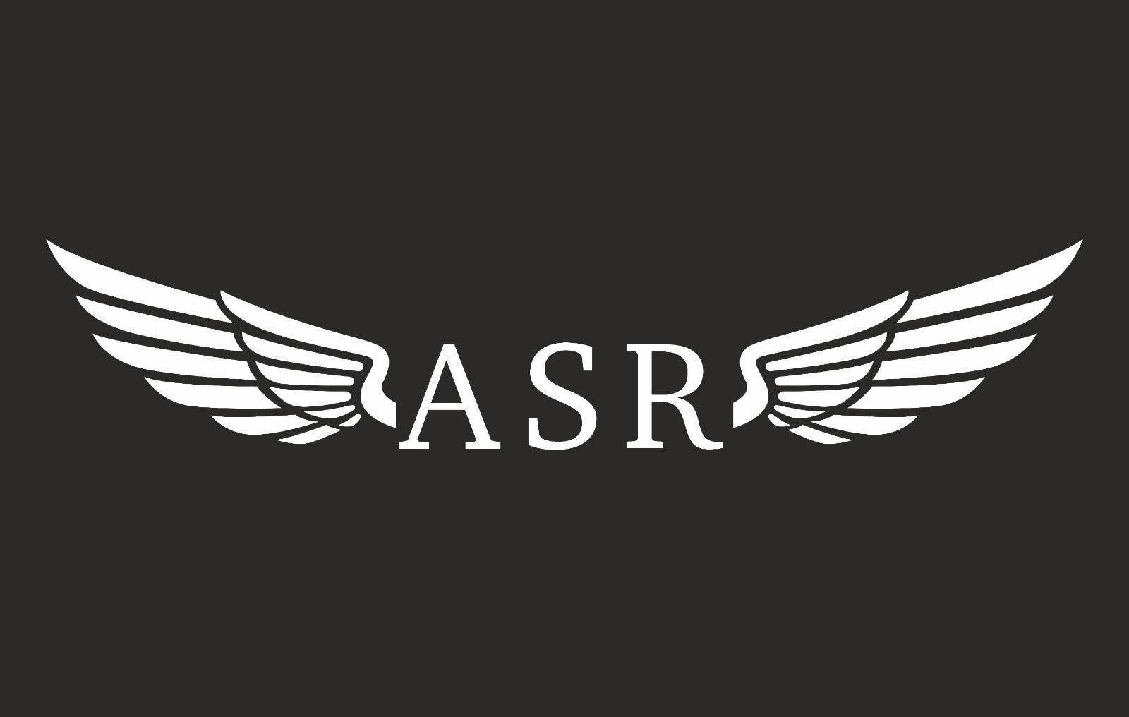 ASR 