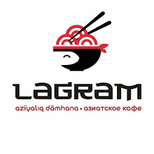 Lagram