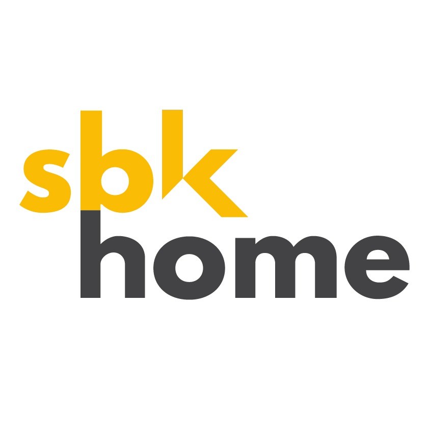 SBK Home