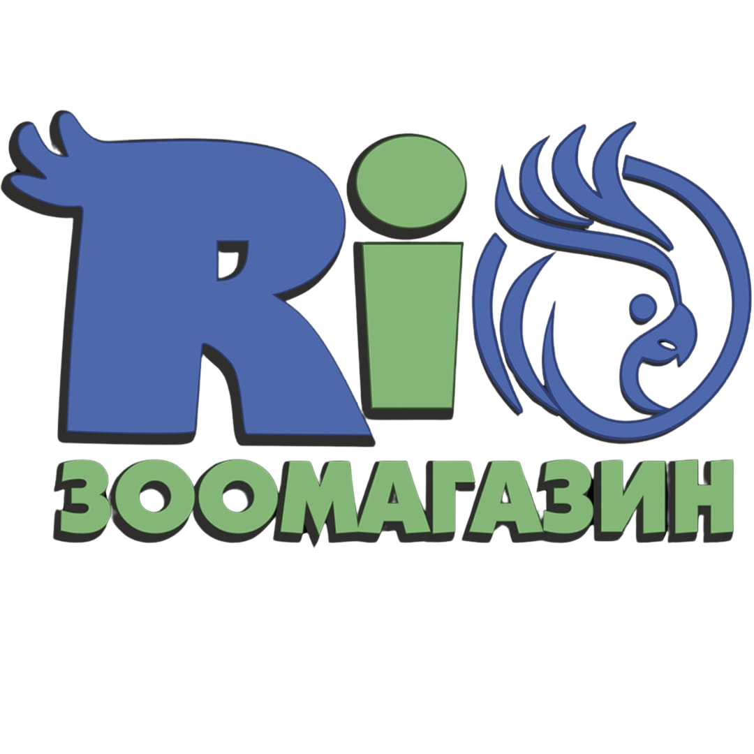 Зоомагазин RIO