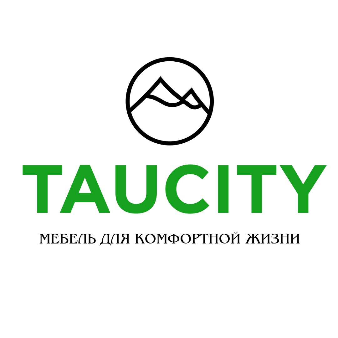 Мебельный салон "Taucity"