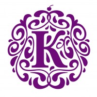 content logo image
